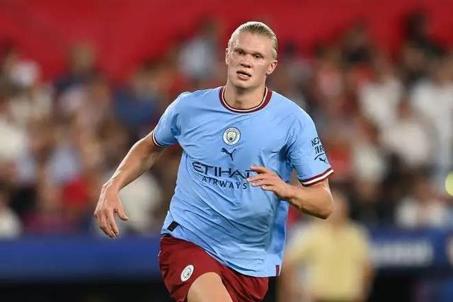 马特乌斯：本赛季至今拜仁的表现是完美的；科瓦奇成熟了很多（马特乌斯：拜仁本季至今堪称完美，科瓦奇愈加成熟）