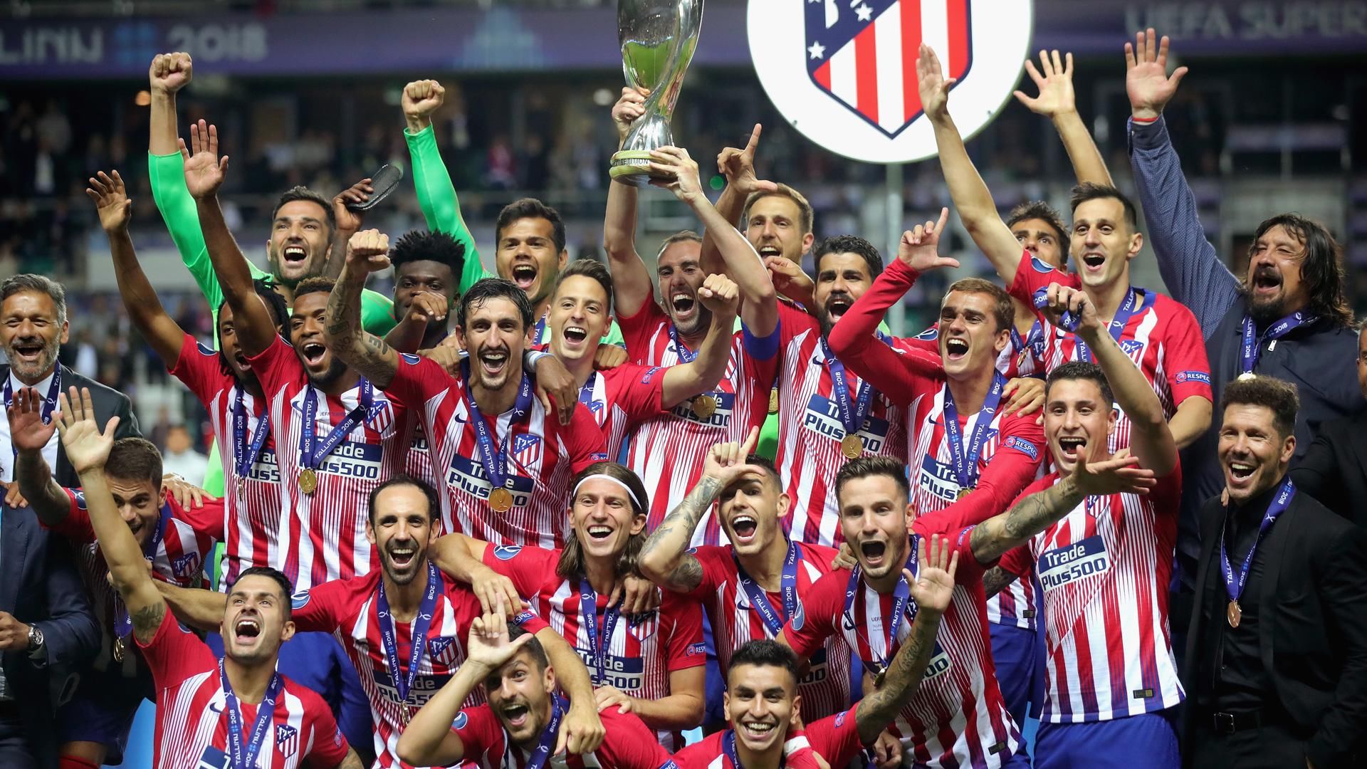 曼晚：瓜迪奥拉今夏在曼城训练中话不多，助教扮演更重要作用