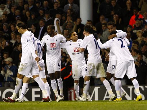 浙江U20男足领队：用抽签来决定年轻人的命运，确实有些残酷