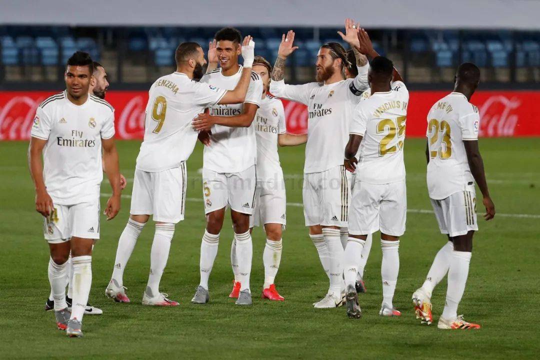 罗马诺：科纳特冬窗加盟国米的可能性是0，意甲也负担不起薪资（罗马诺称：科纳特冬窗赴国米无缘，意甲难以承担其薪水）