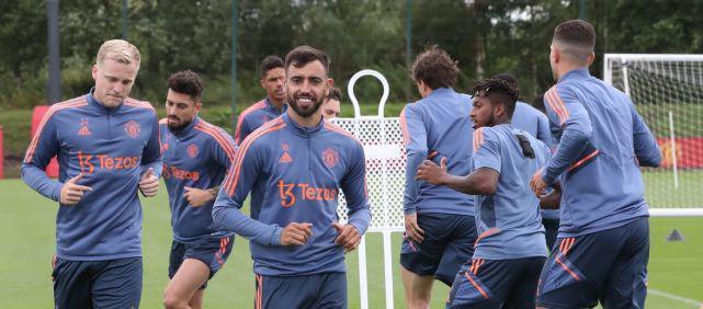 山东淘汰青岛！克里斯轰28分，高诗岩杀死比赛，谢智杰防守极佳！