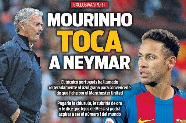 海纳：穆勒未来可以接替我成为拜仁主席，他对俱乐部了如指掌