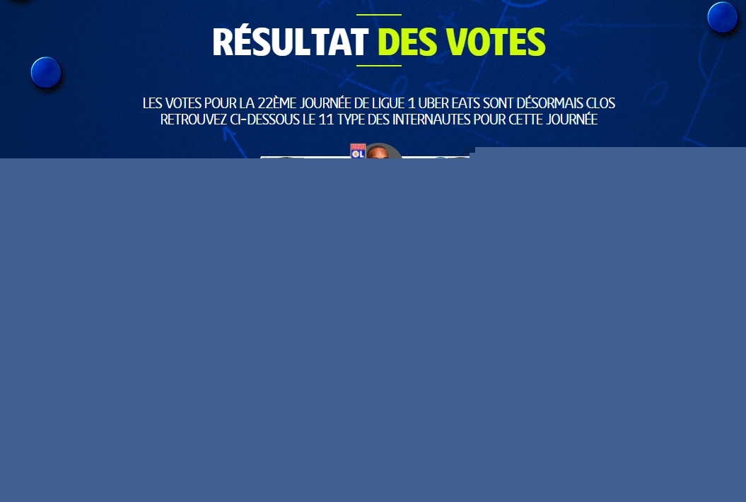 NBA战报：布伦森33分，尼克斯146-112狂胜爵士