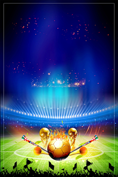 NBA快船主场险胜国王