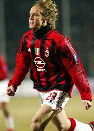 佩工：对阵巴列卡诺拿一分很公平，皇马和巴萨也曾在这里打平（佩工：与巴列卡诺战平公允，皇马巴萨也曾在此打成平手）