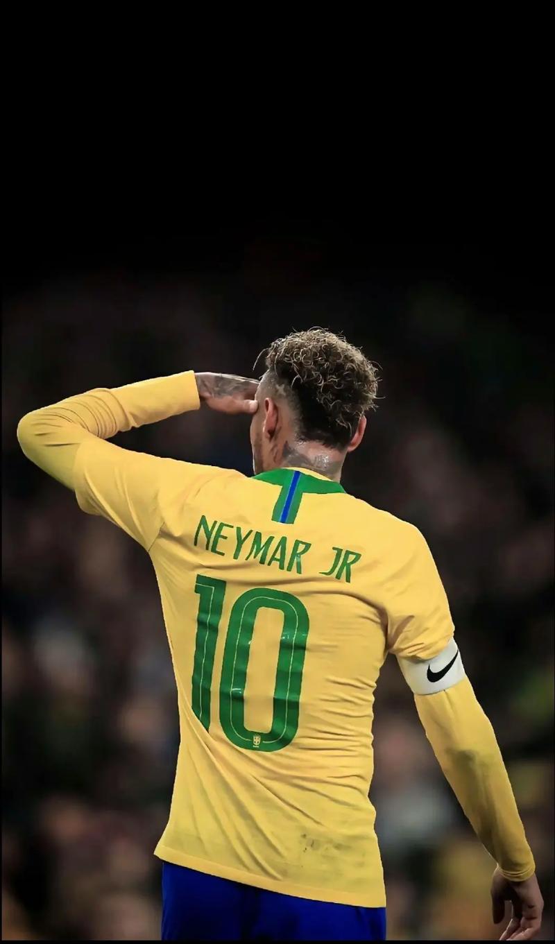 杰伦·格林谈缺席对阵火箭：确实有些失落，这次受伤很不凑巧