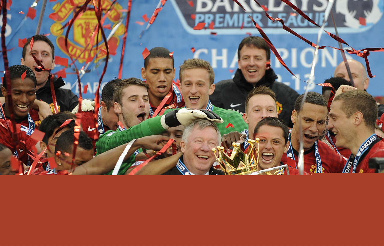 VP老板：踢掉电子哥和Jame都是选手和教练共同要求的