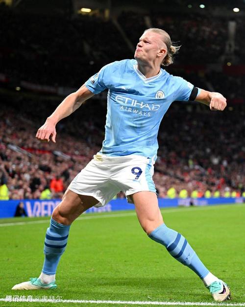 B费成为英超历史上第五位连续5个客场送出助攻的球员（B费跻身英超史上连续5个客场送出助攻的第5人）