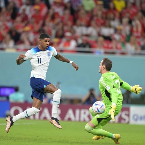 埃梅里：这块场地是我的美好回忆，我曾在这击败利物浦夺冠