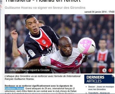 法甲战报：贝尔克迪姆破门制胜，昂热1-0战胜尼斯