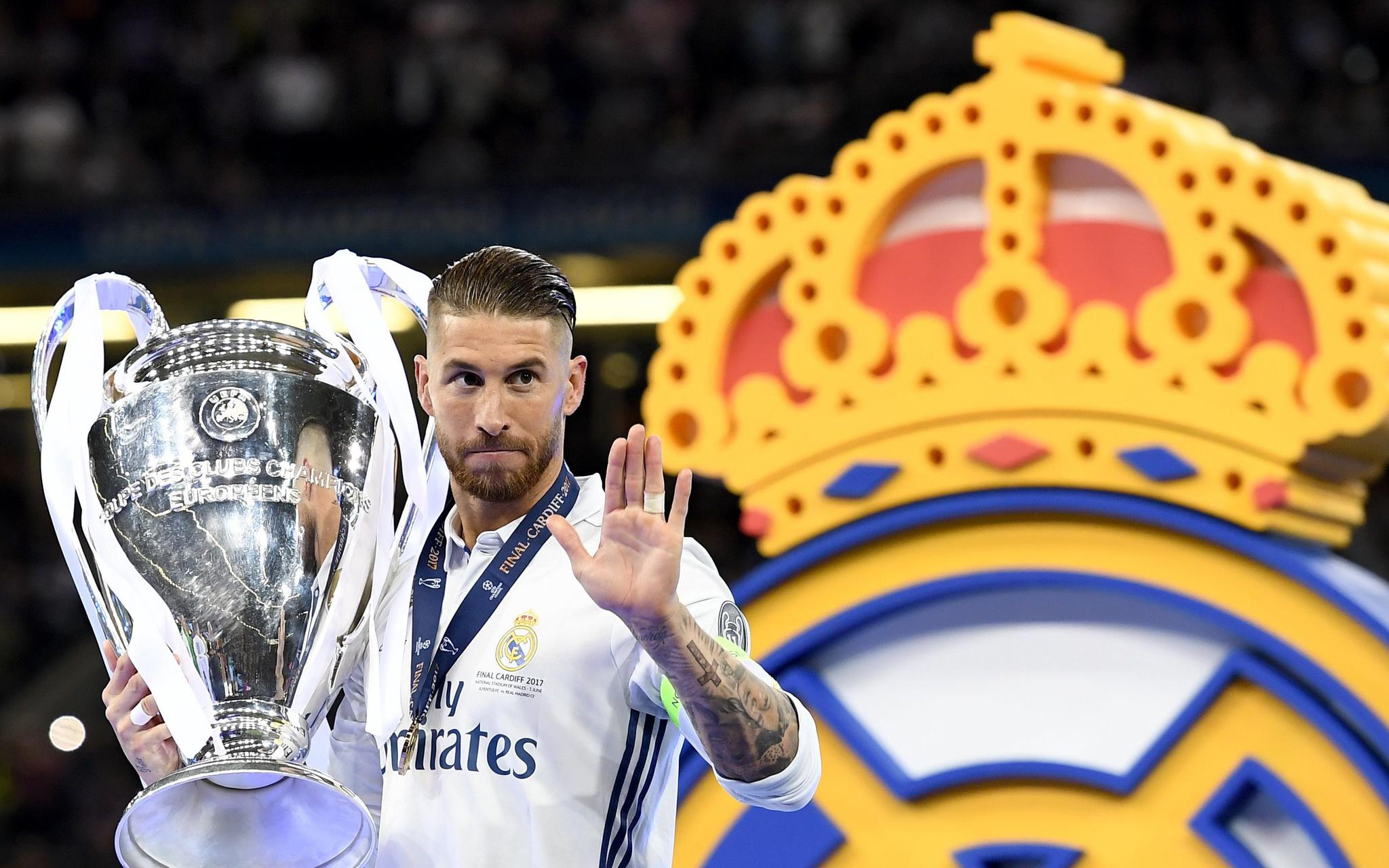 世界杯K组赛程：6月24日1点葡萄牙vs乌兹别克斯坦