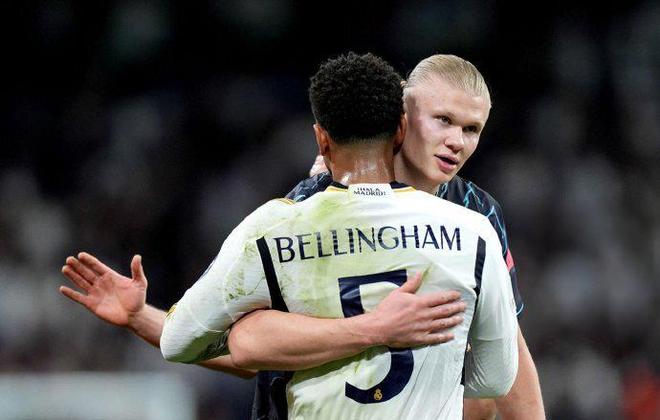 乒乓球混团世界杯｜国乒今战欧洲第一强队德国队，唯一的悬念是会不会上男双