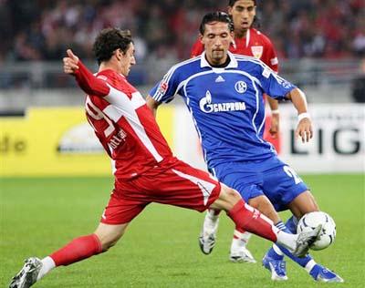 Shams：独行侠中锋莱夫利将接受手术，赛季报销