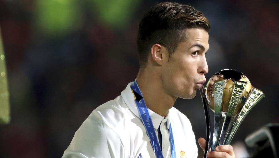 迪马济奥：米兰未来几周与迈尼昂谈续约，并将乌戈列为其替身