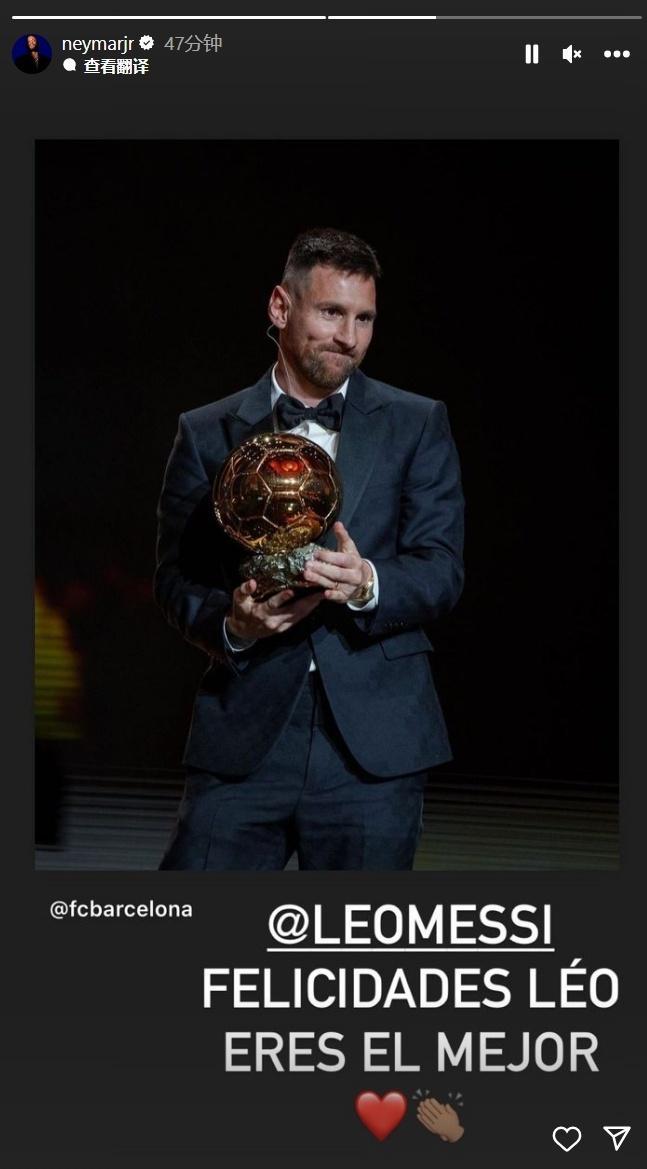 快船上次单月输13场是10年3月，那年他们最终只有29胜53负