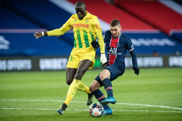 里程碑，张琳芃俱乐部赛事已出战500场