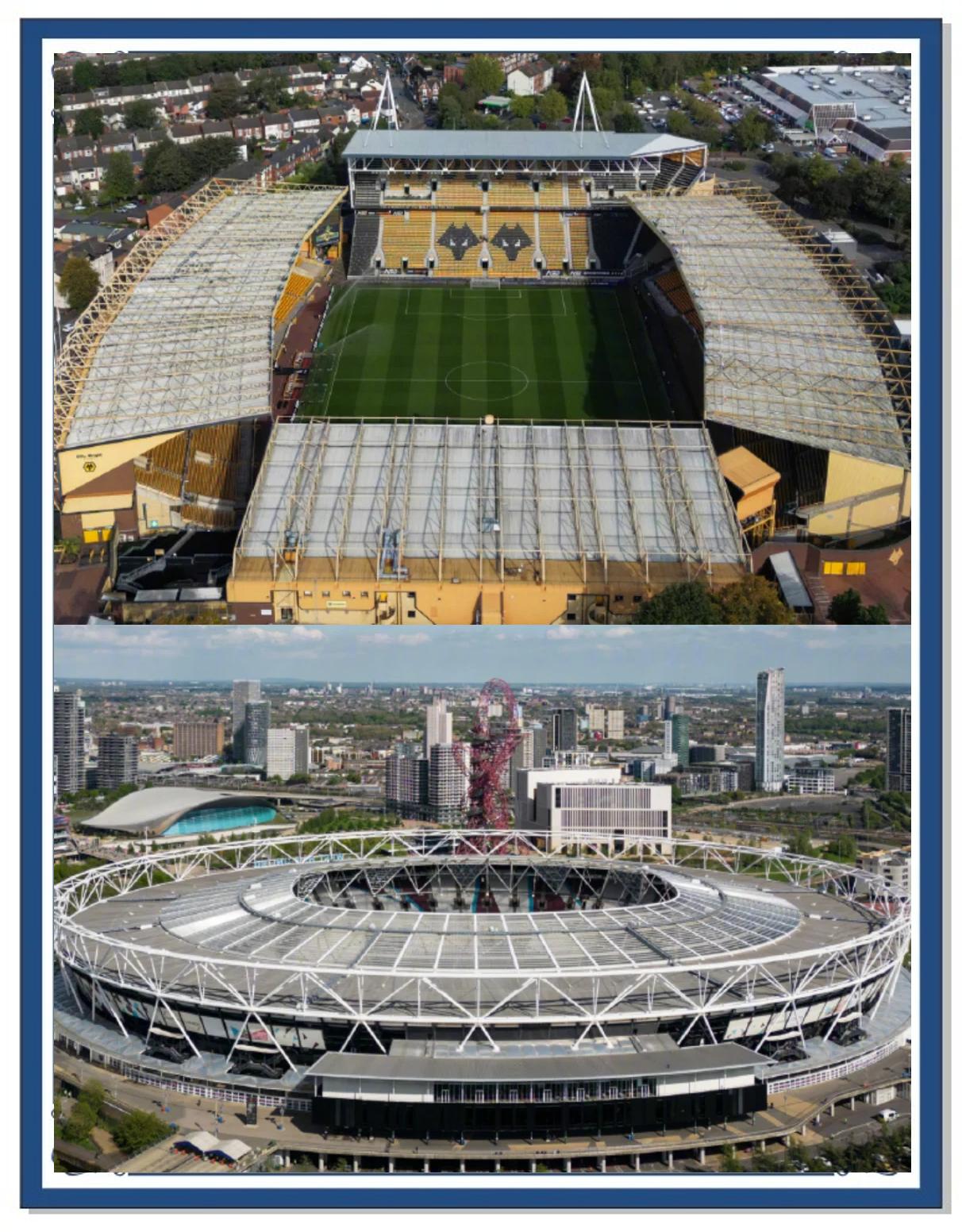 官方：沙特裁判胡韦什将执法亚冠精英海港vs首尔