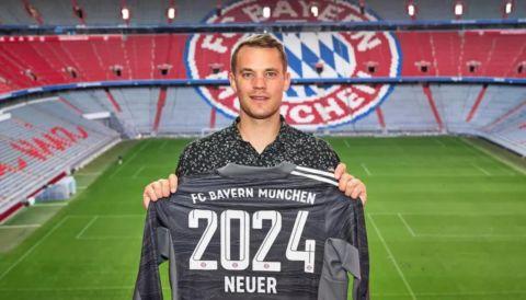 球星全场节奏掌控大师级表现