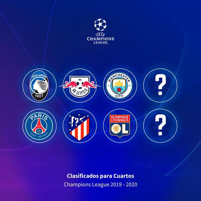 美博主晒快船训练原声：卢指导表示“去XX的保罗”