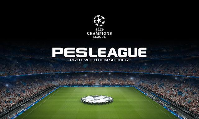 武汉盛帆黄鹤女篮斩获三连胜，队长王佳琦砍下本赛季首个“三双”