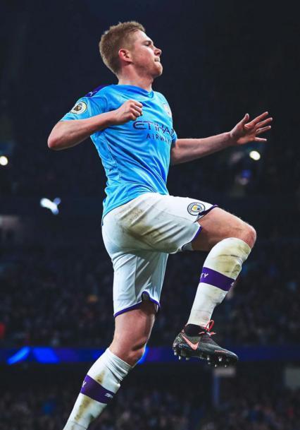 博彩业人才招聘平台Indeed专区上线