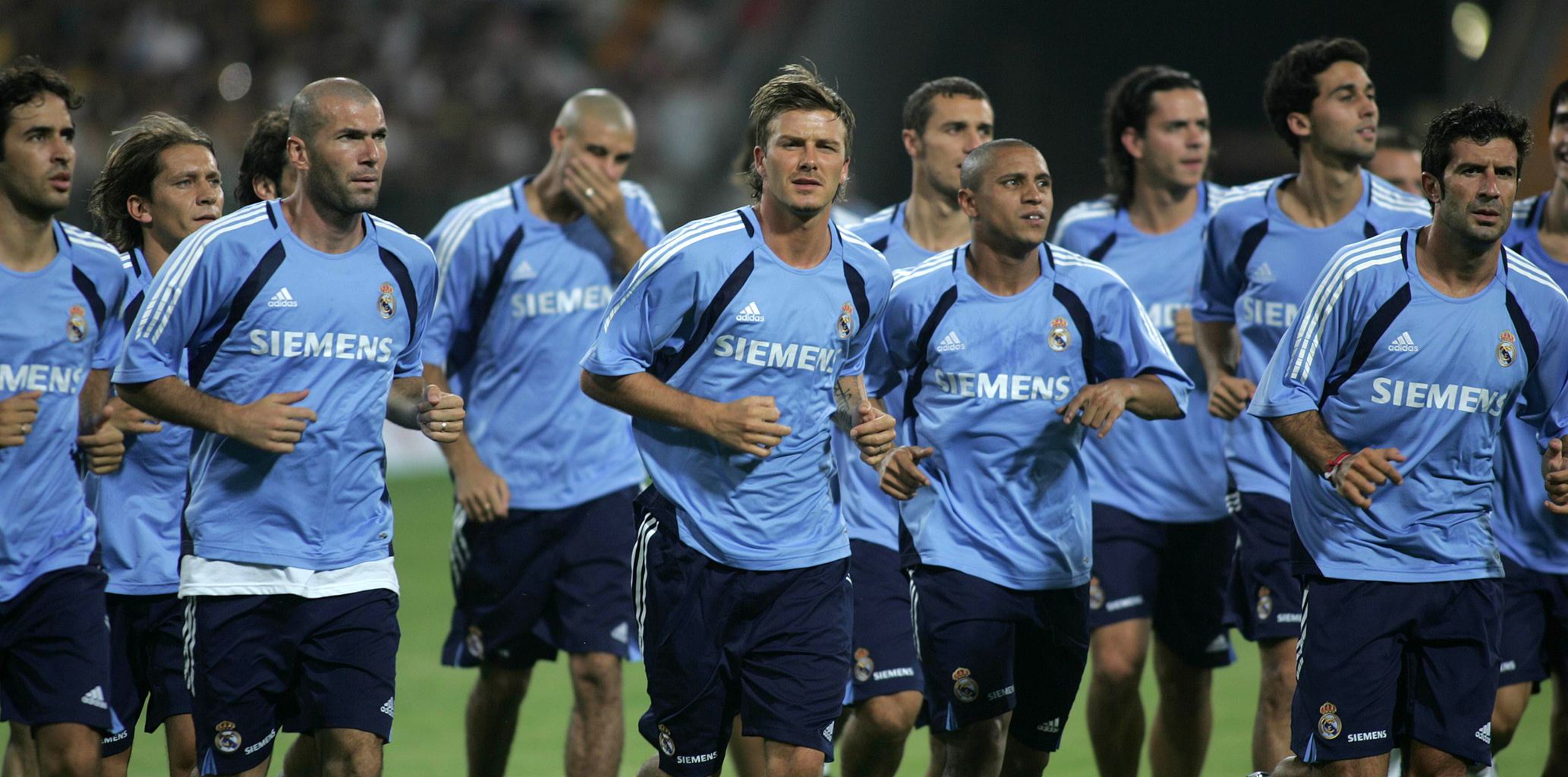 乒乓球混团世界杯：王楚钦丢3局，国乒8-4德国，7战7胜