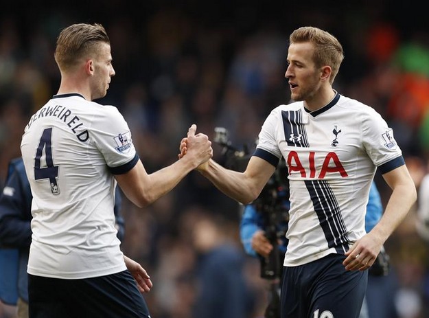 执教曼联满一年的教练单一任期排行：弗格森居首，阿莫林列第二十位