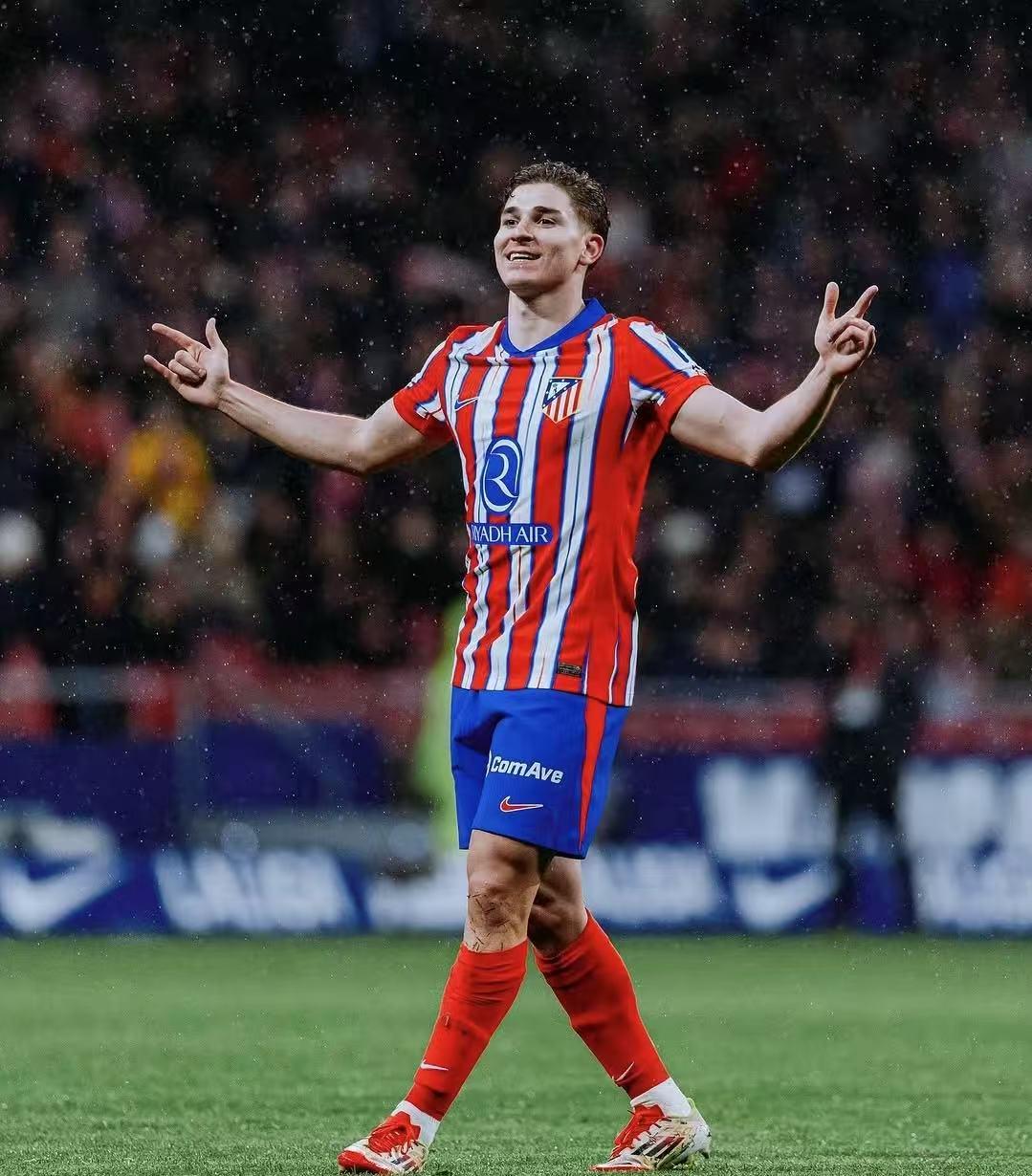 弗拉门戈官方：尽管球队实力不如大巴黎，但仍会为冠军而战（弗拉门戈官方称：虽实力逊于巴黎圣日耳曼，仍将为冠军而战）