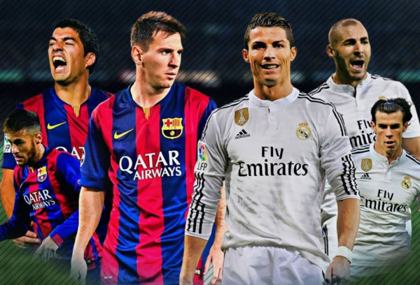 英超最新积分战报：利物浦被绝平，阿森纳爆冷落败，切尔西丢分（英超积分榜更新：利物浦遭绝平，阿森纳爆冷告负，切尔西再失分）