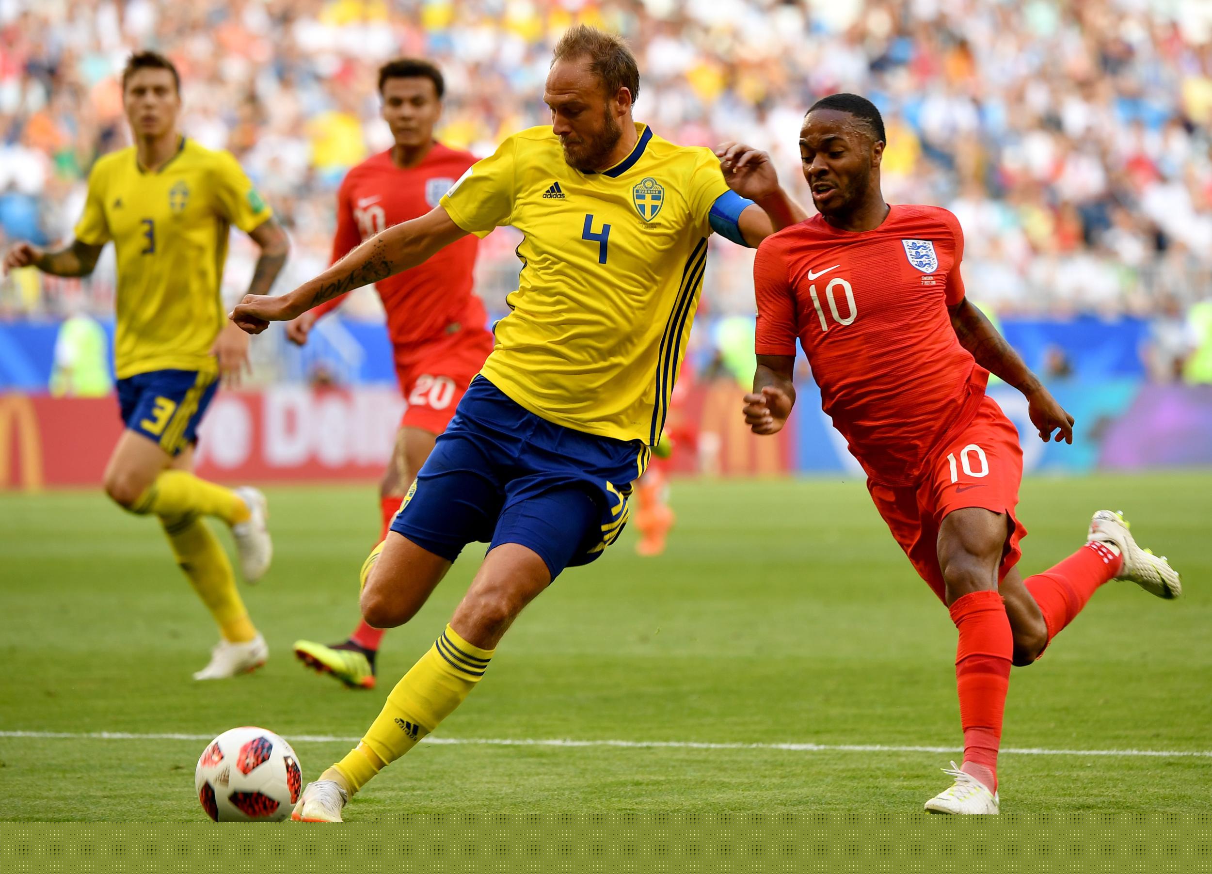 罗梅罗告别孙兴慜：你是热刺的最高传奇，最好的永远留我心中