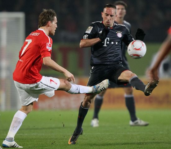 梅西球迷庆祝三周年，期待世界杯新梗