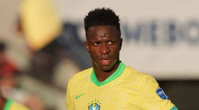 德转列2025年意大利球员身价上涨最佳11人：托纳利、皮奥在列（德转公布2025年意大利球员身价上涨最佳11人：托纳利、皮奥上榜）