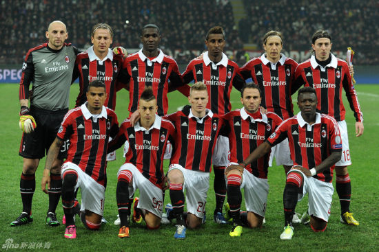 提前1轮上岸！梅州2-2英博，三镇和新鹏城确定保级成功