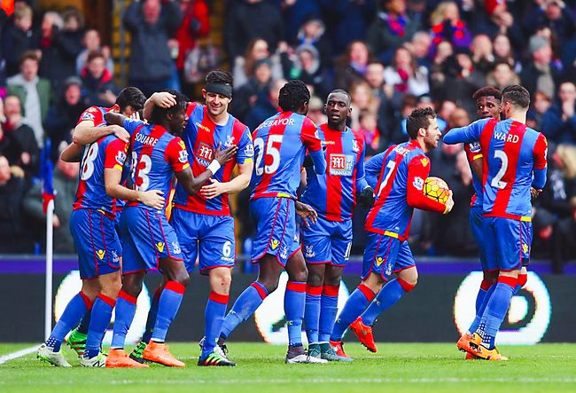 结束10年铁锤帮生涯，波特确认安东尼奥合同到期离开西汉姆联