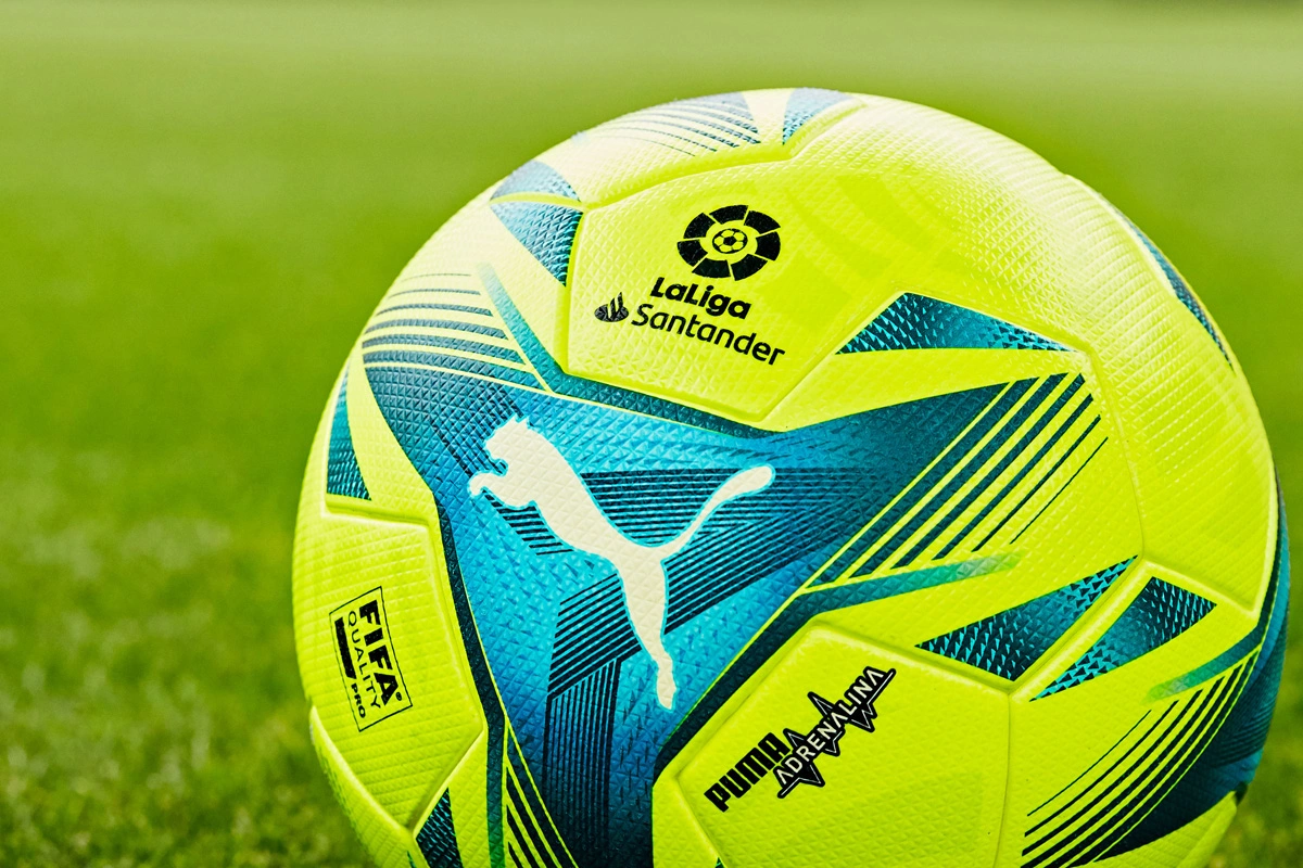 阿尔巴：亚马尔与梅西根本没有可比性；梅西是GOAT