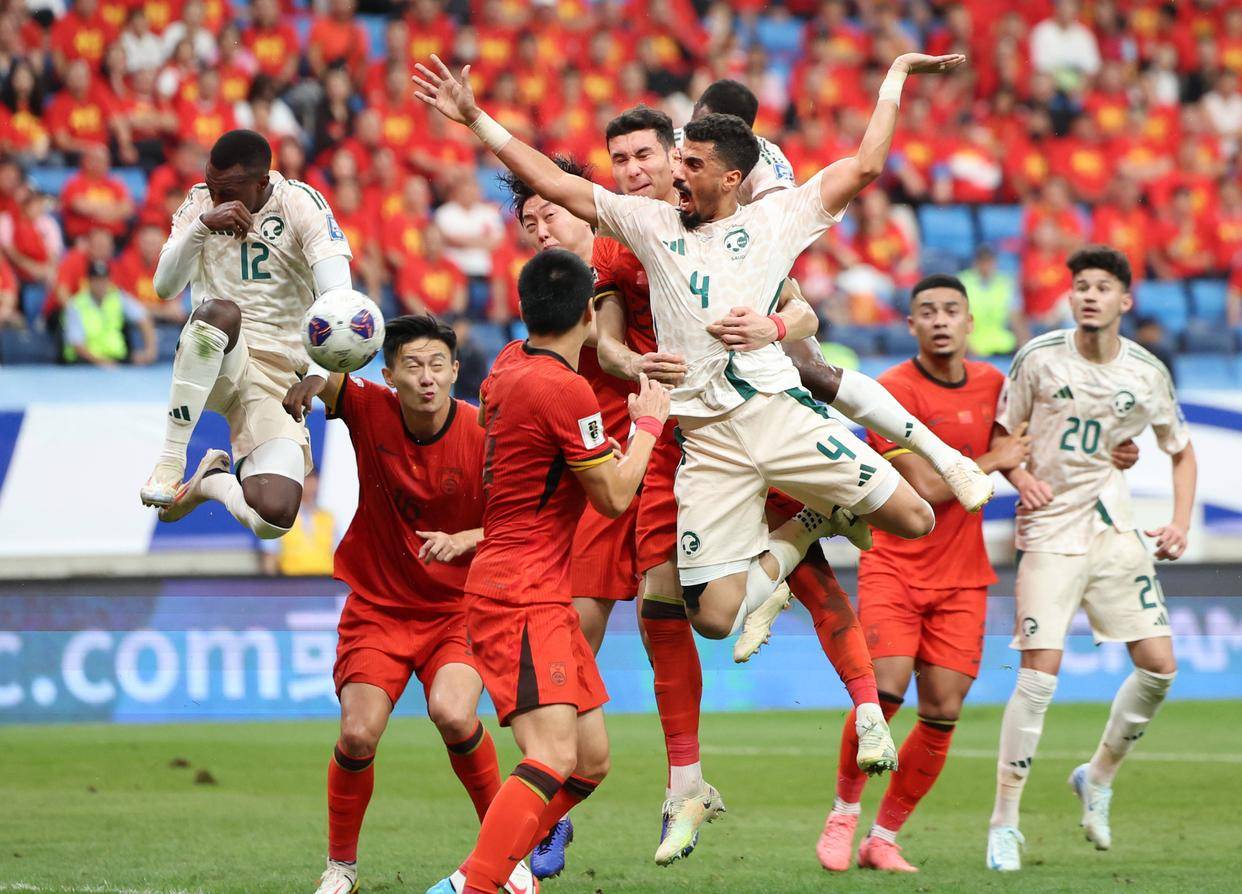 马竞阿尔瓦雷斯23岁前包揽六大赛事冠军创历史（马竞阿尔瓦雷斯23岁前收齐六大赛事冠军，改写历史）