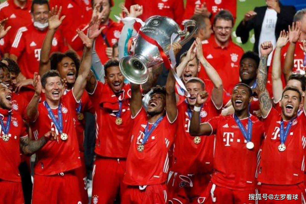 利物浦太子在皇马水土不服 阿诺德左腿股四头肌直肌拉伤 缺席2月