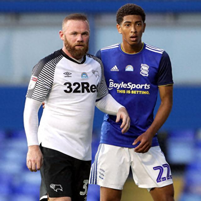 天空体育：水晶宫方面认为冬窗仅有利物浦会尝试签下格伊（天空体育：水晶宫预计今冬仅利物浦会出手求购格伊）