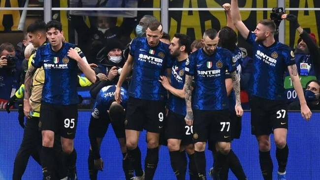 阿莫林：要踢完美343需投入大量资金，我开始明白这不太可能（阿莫林：完美343需重金打造，我逐渐意识到这难以实现）