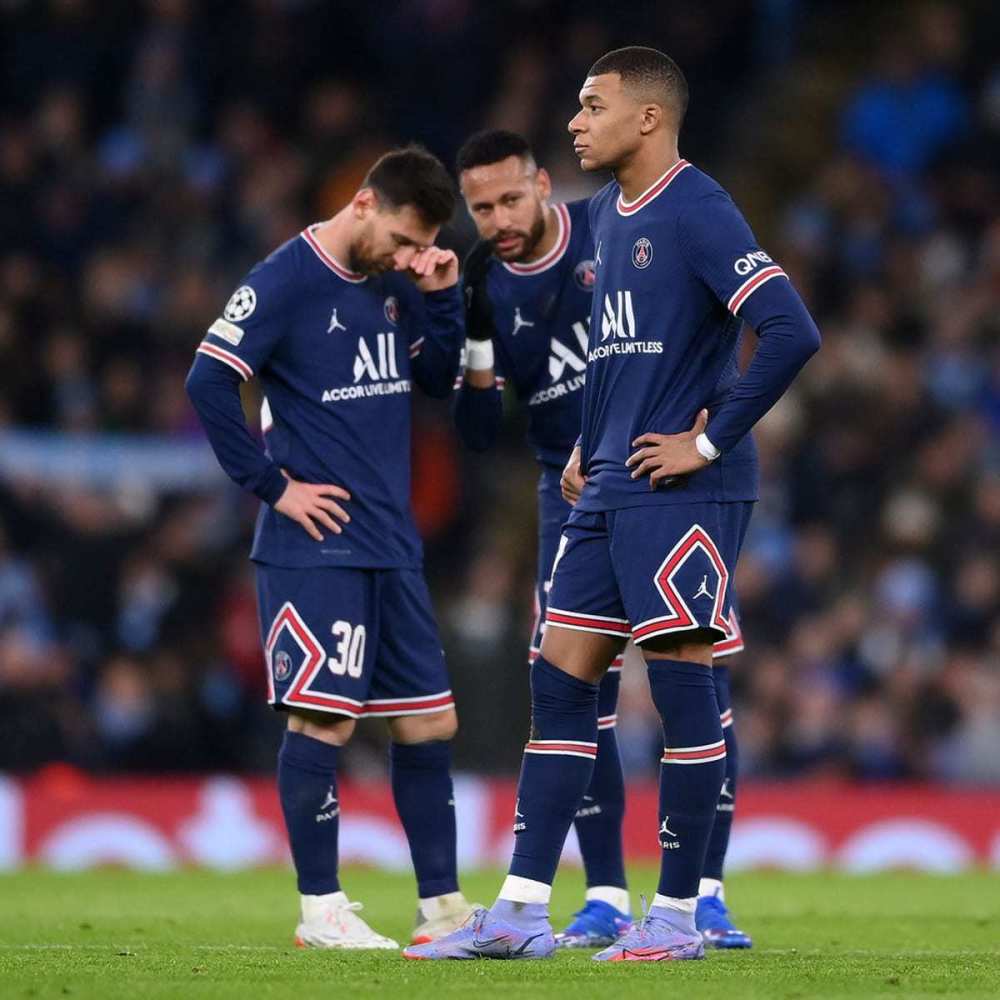 罗马诺：拉什福德、霍伊伦、桑乔和奥纳纳都更加接近离开曼联