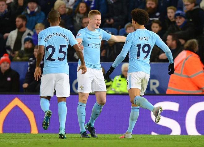 上港亚冠生死战！带蒋光太出征柔佛，是后防救星还是烟雾弹？（上港亚冠背水一战，蒋光太随队征战柔佛：后防定海神针还是烟雾弹？）