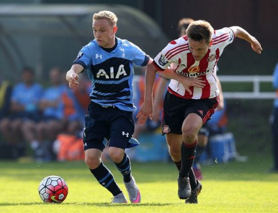 库尼亚：想帮胖虎拿更多冠军；能在安菲尔德赢抽多少次筋都行