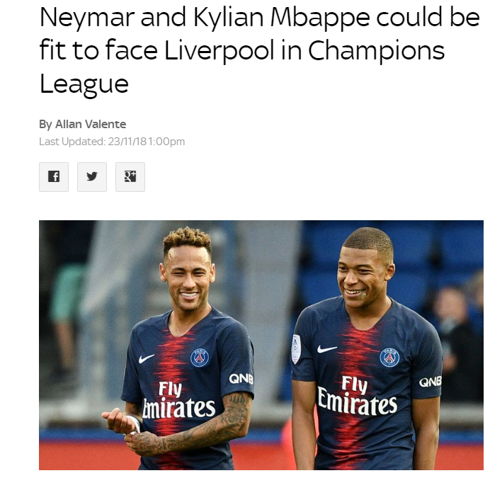 美媒：保罗当着全队质疑卢16年总冠军含金量后矛盾变得不可调和