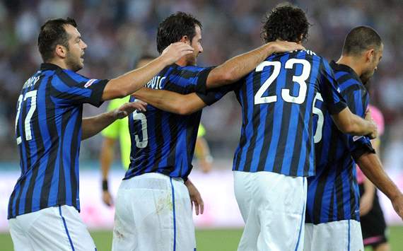 欧冠战报：库杜斯、西蒙斯点射，热刺3-0布拉格斯拉维亚