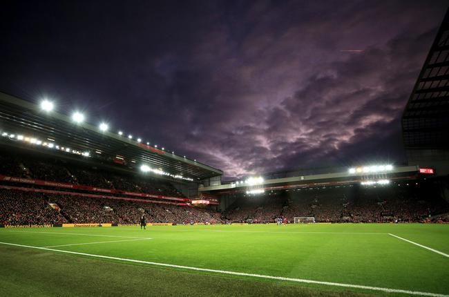 比朔夫：祝贺卡尔完成德青队首秀，他每次拿球观众都惊叹不已