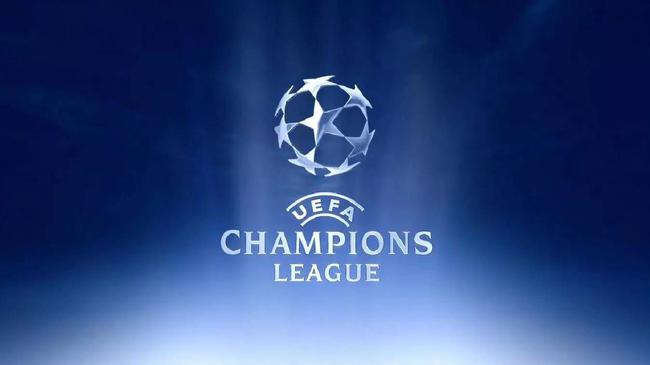 国王爆冷击败掘金，湖人、掘金、马刺和火箭4队负场数相同