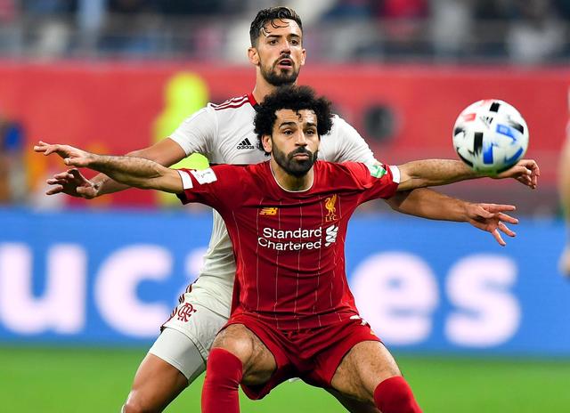 2米门将&“6国元帅”：两名法国球员随阿森纳U16夺冠