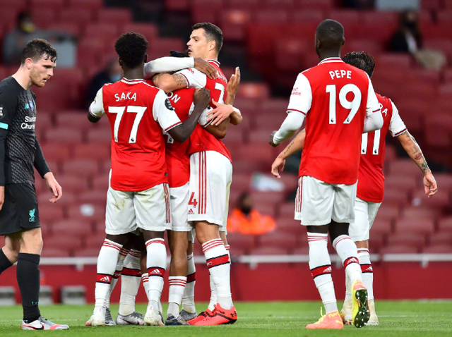 亚马尔开通个人视频频道，首条视频是参观他现居住的家（亚马尔开设个人视频频道，首发带你参观他的现居）