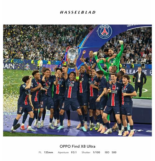 2025／26赛季英超：这就是英超欧战成绩不好的原因？29天9赛能顶的住吗（2025／26英超赛季：欧战低迷因何而至？29天9场能撑得住吗）