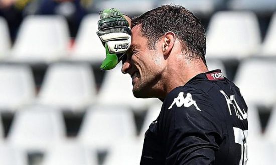 热刺天才少年卢卡欧冠青年赛独中五元，足球经理26潜力值-9.5（热刺新星卢卡欧冠青年联赛轰入5球，《足球经理26》潜力-9.5）